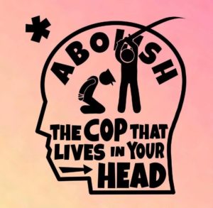 ACAB